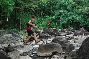 BIB: 
                            <button type="button" onclick="openModal(25120190)" class="btn btn-primary btn-sm float-right btn-popup" data-toggle="modal" data-target=".modal-high-quality">
                        <i class="fas fa-shopping-cart"></i> Add to Cart
                    </button>
                                            <button type="button" onclick="isThisMe(25120190, true)" class="btn btn-success btn-sm float-right btn-popup btn-isme hidden" data-toggle="tooltip" data-placement="bottom" title="นี่คือรูปของคุณใช่ไหม คลิกที่นี่เพื่อเอาเข้าอัลบั้ม">
                        <i class="fas fa-plus"></i> Add to album
                    </button>
                    <button type="button" onclick="isThisMe(25120190, false)" class="btn btn-warning btn-sm float-right btn-popup btn-isnotme hidden">
                        <i class="fas fa-ban"></i> Remove from album
                    </button>